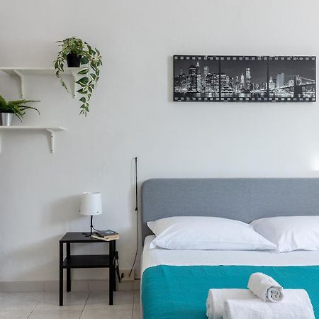Pisa Bright Apartment Near The Airport Екстериор снимка