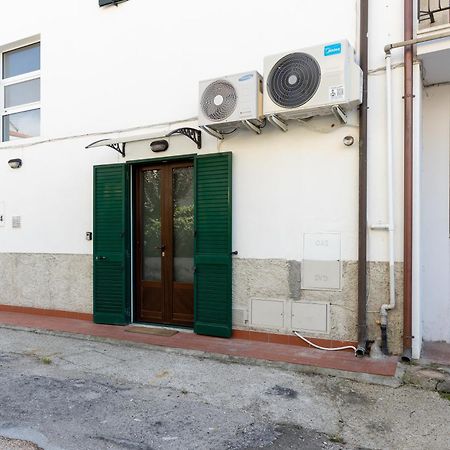 Pisa Bright Apartment Near The Airport Екстериор снимка
